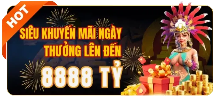 Các phương thức nạp tiền an toàn tại 888to99