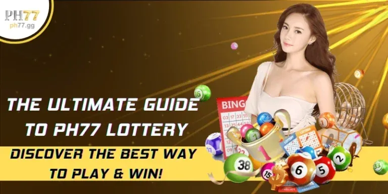 Xu Hướng Casino Trực Tuyến 888to99