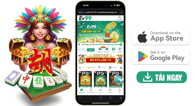 Bảo mật tối đa trên 888to99