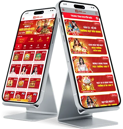 Sản Phẩm Đa Dạng
