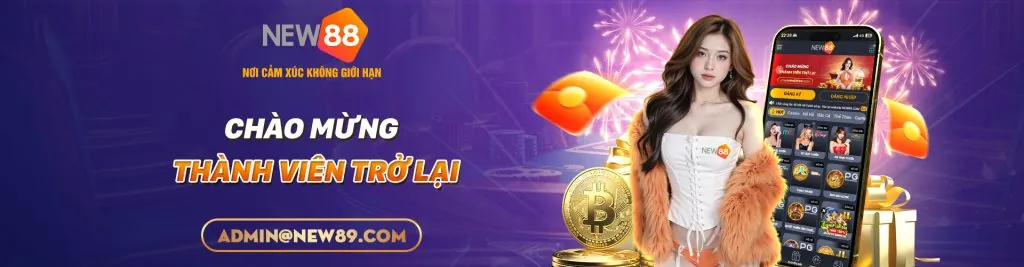 Đa dạng trò chơi Nổ Hũ tại 888to99