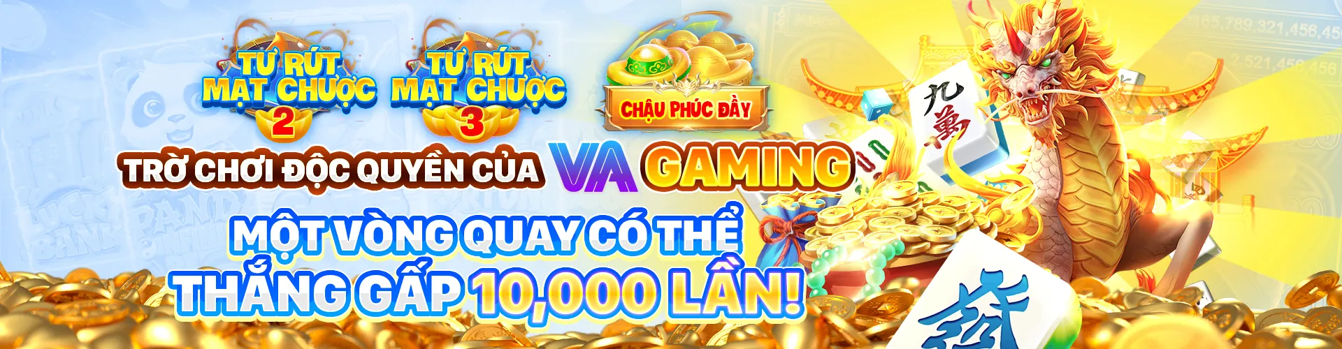 Đội ngũ hỗ trợ khách hàng chuyên nghiệp của 888to99