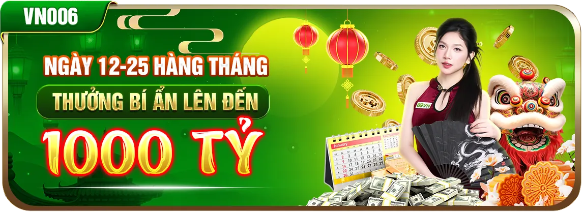 Cá cược thể thao trên 888to99 app