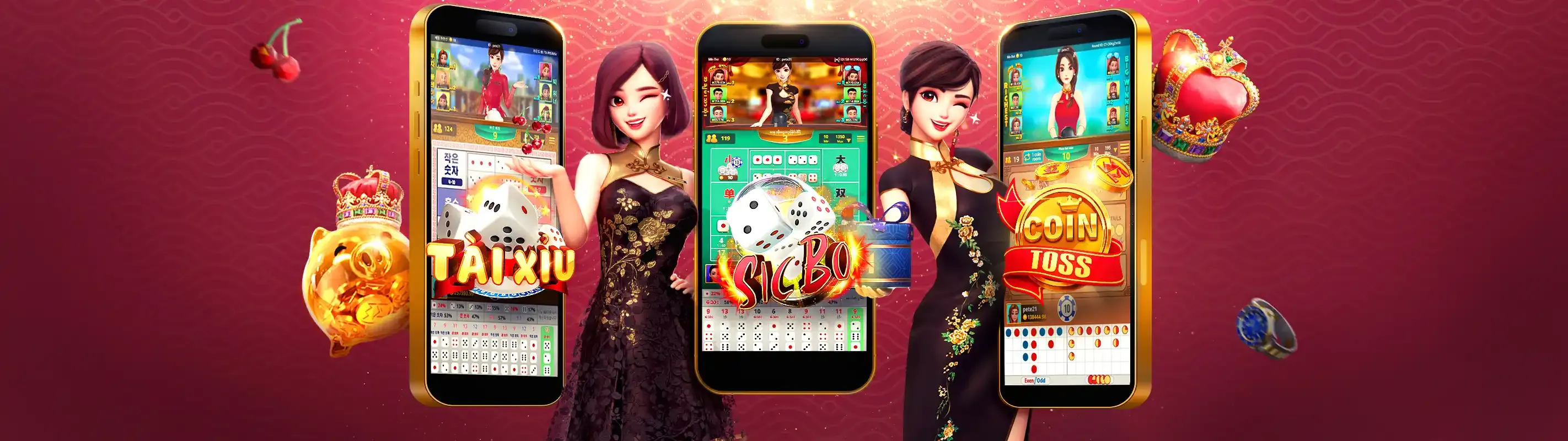 Đá gà trực tiếp trên 888to99 app