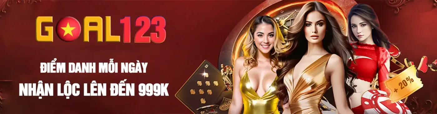 Sòng bạc trực tuyến 888to99 với các trò chơi hấp dẫn
