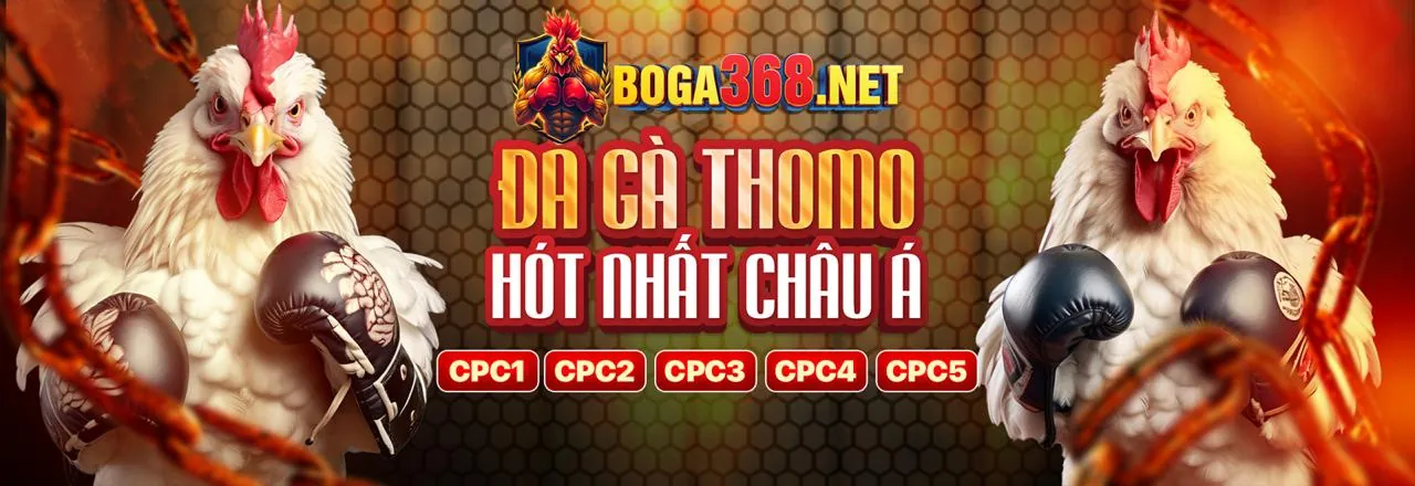 Hình ảnh khuyến mãi độc quyền 888to99