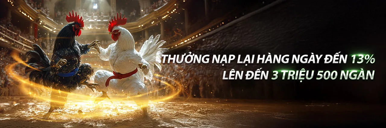 Trung tâm trợ giúp 888to99 với đội ngũ hỗ trợ chuyên nghiệp