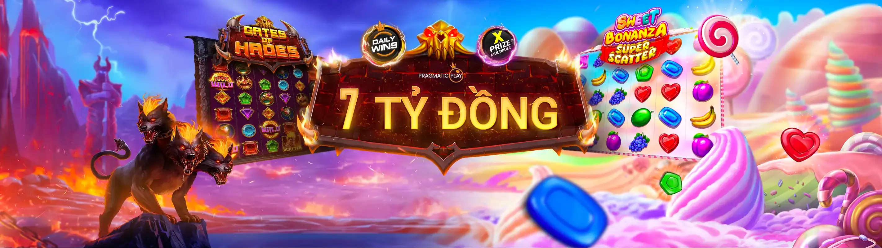 Giao diện ứng dụng 888to99 trên điện thoại