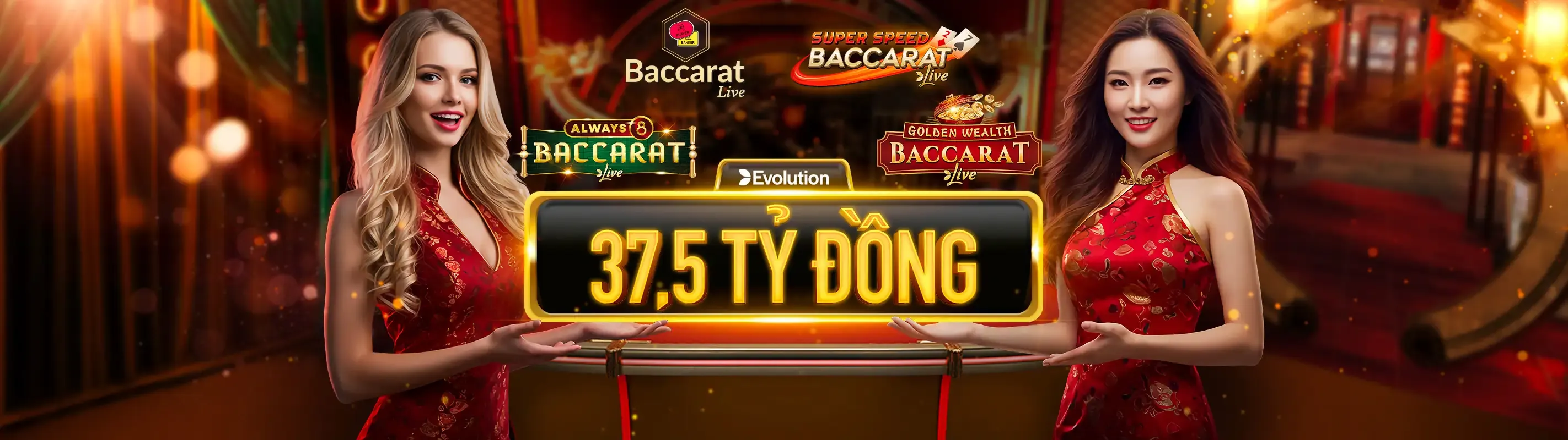 Casino trực tuyến 888to99 app