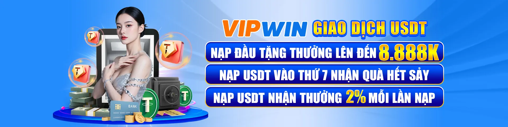 Nổ Hũ 888to99 - Trải nghiệm slot game đỉnh cao