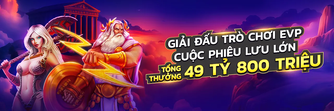 Hướng dẫn cá cược 888to99 cho người mới