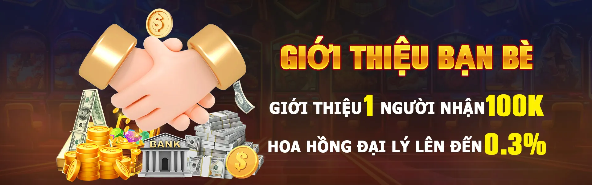 Chương Trình Đối Tác 888to99