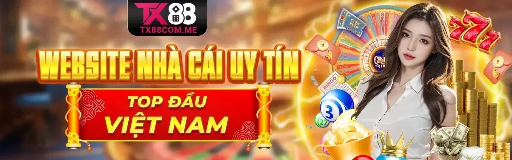Biểu đồ hệ thống cấp độ VIP 888to99