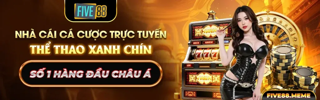 Game Nổ Hũ Bắn Cá 888to99