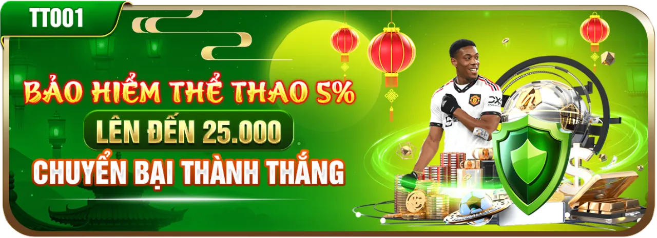 Sân vận động bóng đá với khán giả cuồng nhiệt và logo 888to99, thể hiện cá cược thể thao sôi động