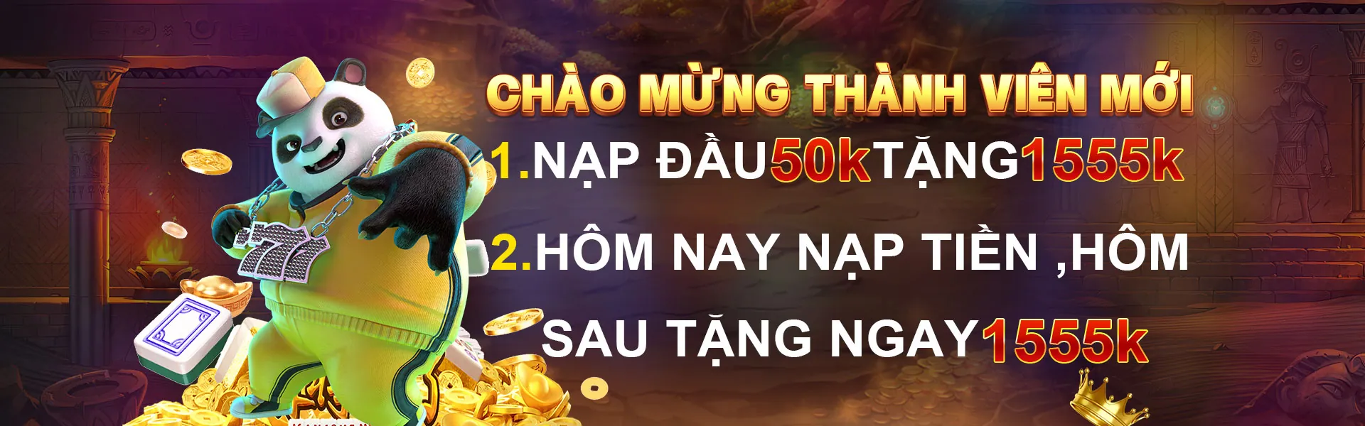 Hình ảnh tổng quan xu hướng giải trí trực tuyến 2024 tại 888to99