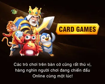 Quản Lý Đối Tác Riêng