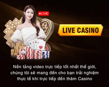 Banner & Tài Liệu Quảng Cáo