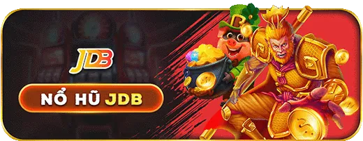 Tải ứng dụng 888to99 trên di động