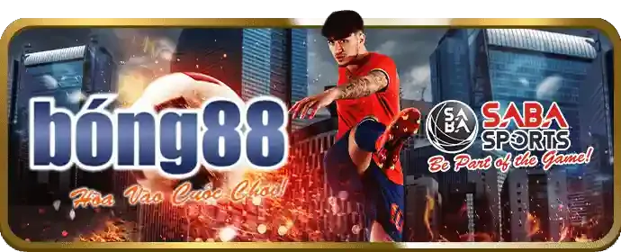 Đa dạng trò chơi cá cược tại 888to99