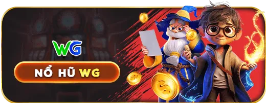 Game Bắn Cá