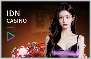 Đa dạng trò chơi cá cược tại 888to99