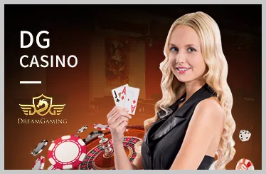 Các trò chơi Nổ Hũ và Slot Games phổ biến tại 888to99