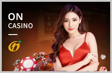 Nổ hũ M88 Judi Bola