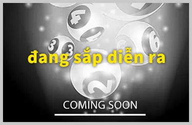 Theo dõi 888to99 trên mạng xã hội