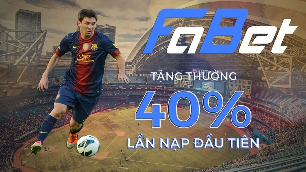 Giới hạn cược và rút tiền cao hơn tại 888to99 VIP