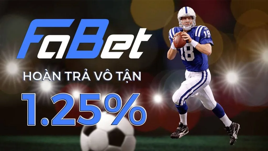 Đăng Ký 888to99 Ngay
