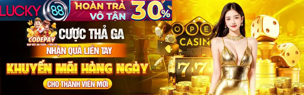 Nạp và rút tiền an toàn tại 888to99