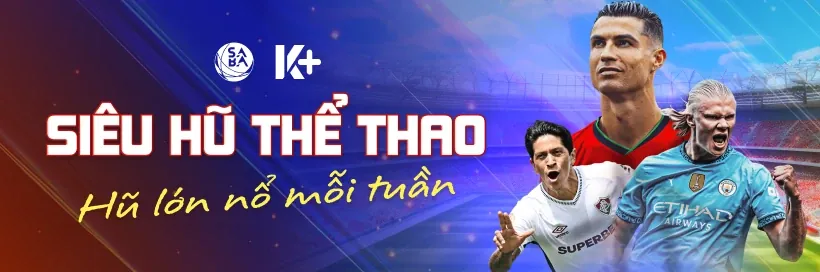 Nổ Hũ Kho Báu