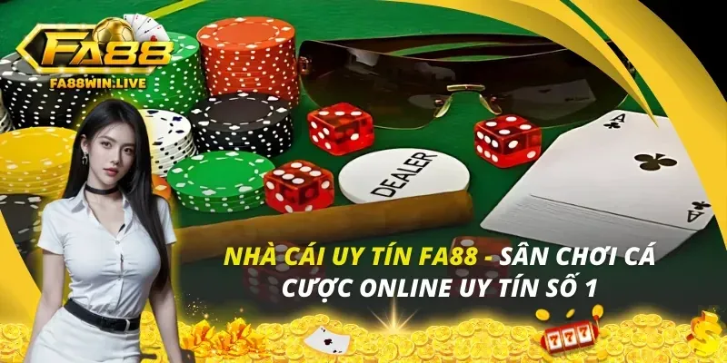Hướng Dẫn Cá Cược 888to99 Cho Người Mới Bắt Đầu