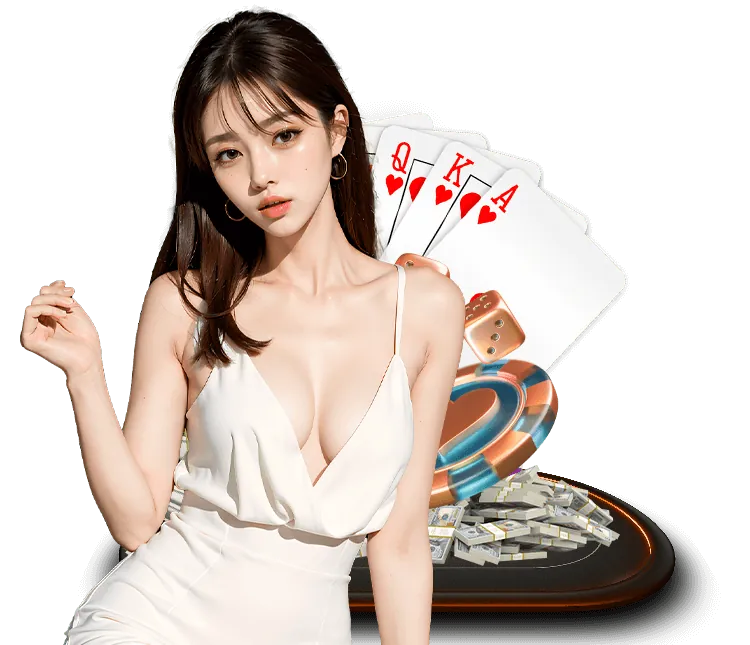 Nổ hũ & Slot Games 888to99