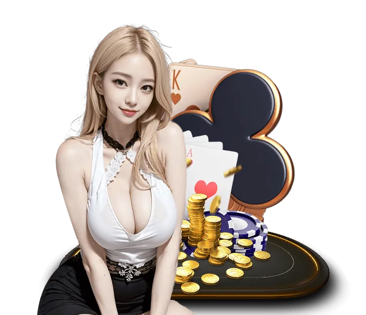 Chơi game có trách nhiệm tại 888to99