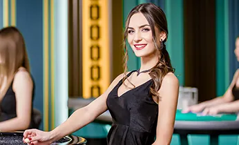 Hệ thống bảo mật và công nghệ tiên tiến của 888to99
