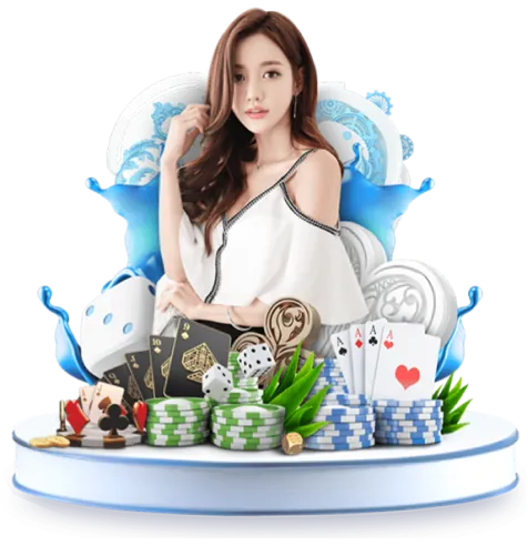 Đa dạng trò chơi trên ứng dụng 888to99